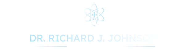 The Dr. Richard J. Johnson Research Institute